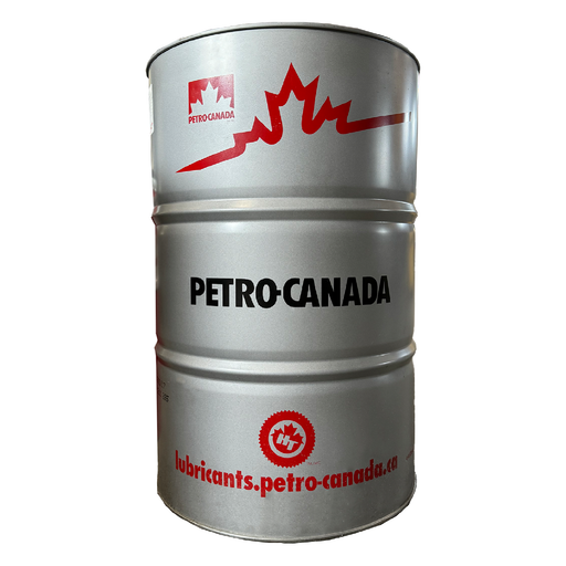 Petro-Canada Duron UHP 10W-40 205L - Voitelukeskus