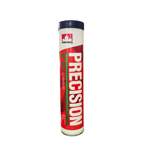 Petro-Canada Precision XL EP1 Tuubi - Voitelukeskus